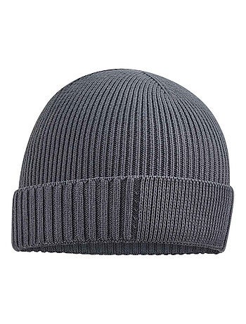 Beechfield - Bonnet