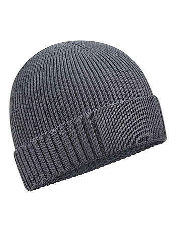 Beechfield - Bonnet