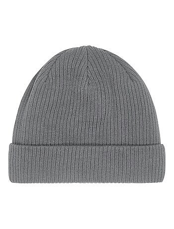 Beechfield - Bonnet