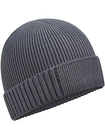 Beechfield - Bonnet
