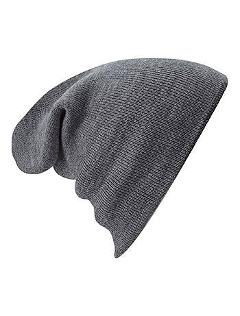 Beechfield - Bonnet