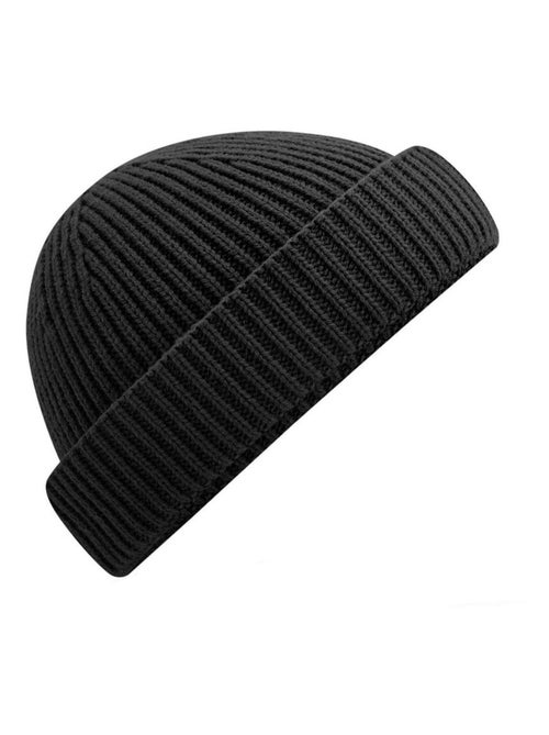 Beechfield - Bonnet HARBOUR - Kiabi