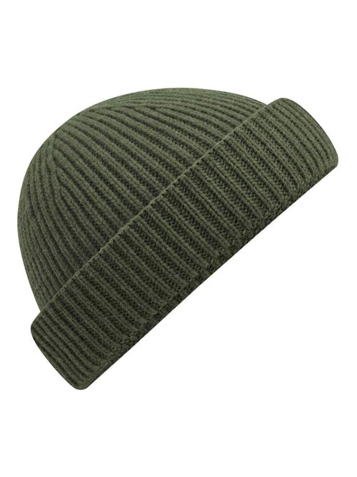 Beechfield - Bonnet HARBOUR - Kiabi