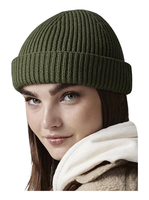 Beechfield - Bonnet HARBOUR - Kiabi