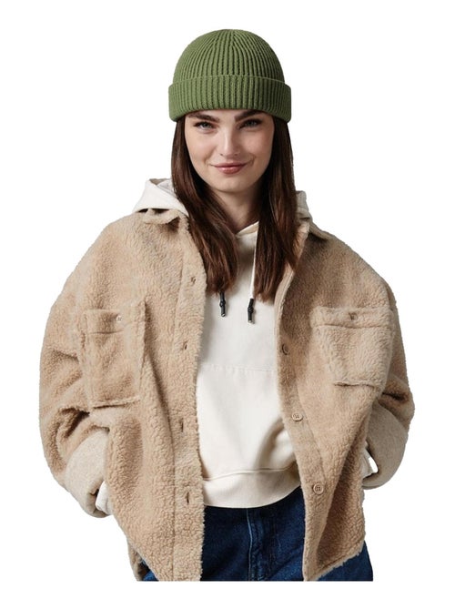 Beechfield - Bonnet HARBOUR - Kiabi