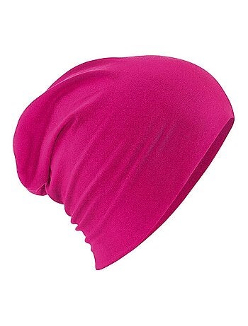 Beechfield - Bonnet HEMSEDAL