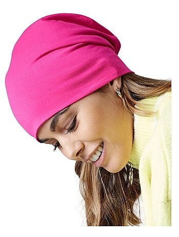 Beechfield - Bonnet HEMSEDAL