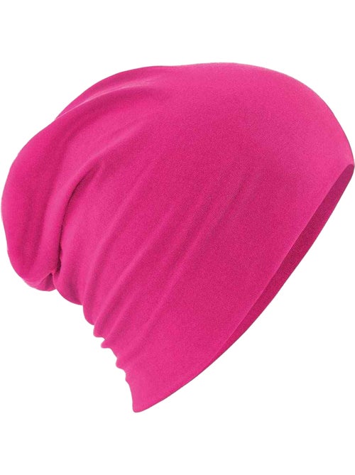 Beechfield - Bonnet HEMSEDAL SLOUCH - Kiabi