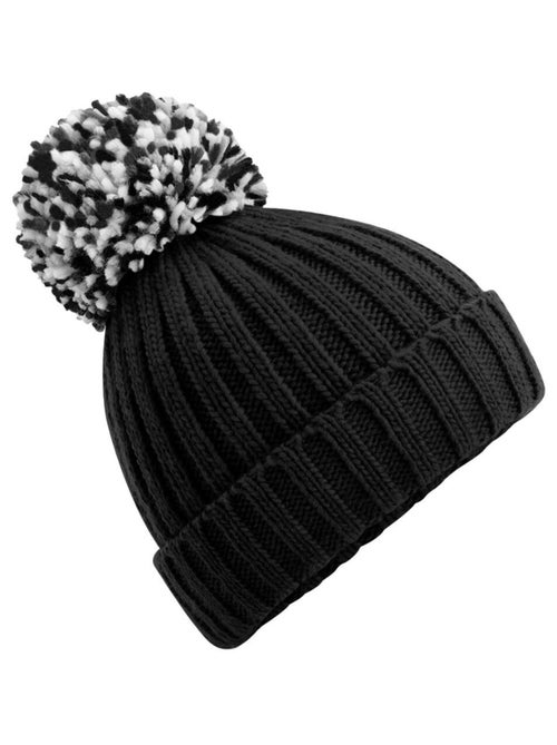 Beechfield - Bonnet HYGGE - Kiabi