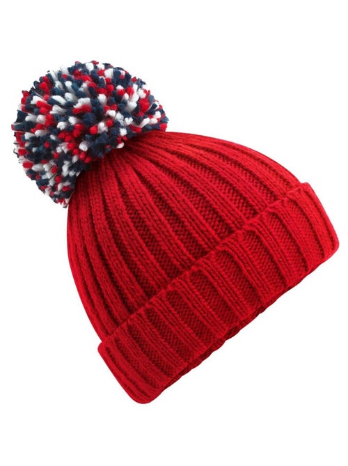 Beechfield - Bonnet HYGGE - Kiabi