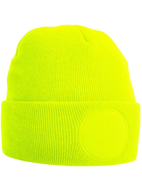 Beechfield - Bonnet - Kiabi