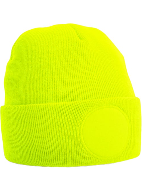 Beechfield - Bonnet - Kiabi
