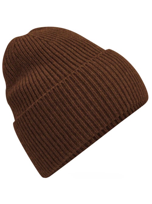 Beechfield - Bonnet - Kiabi