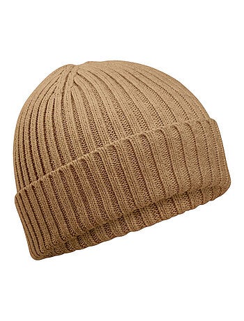 Beechfield - Bonnet