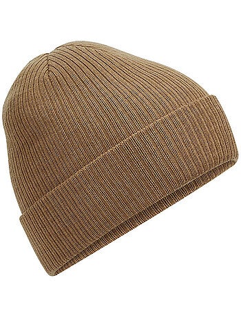 Beechfield - Bonnet