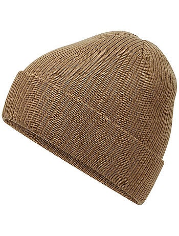Beechfield - Bonnet