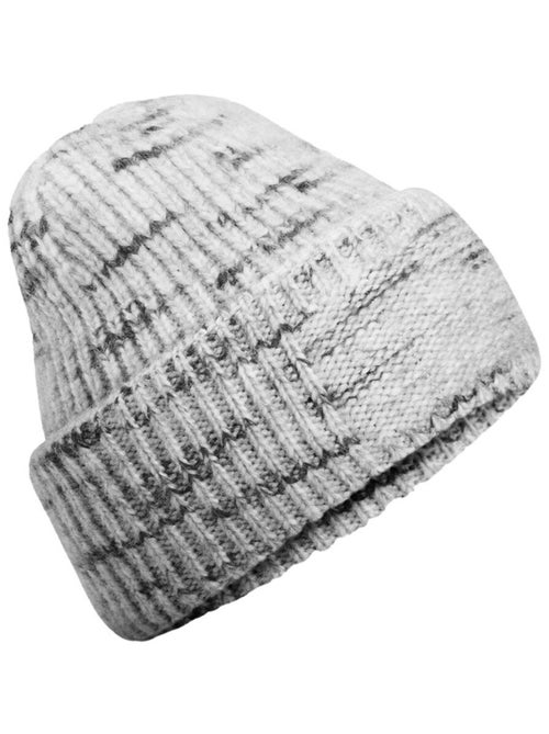 Beechfield - Bonnet motif/style Écusson - Kiabi