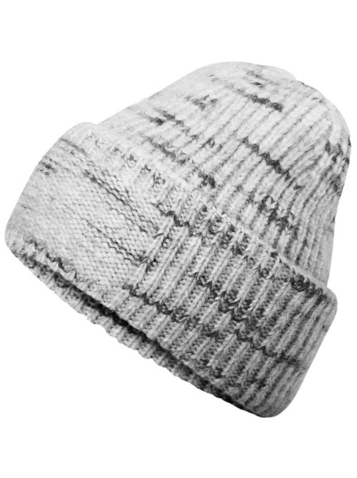 Beechfield - Bonnet motif/style Écusson - Kiabi