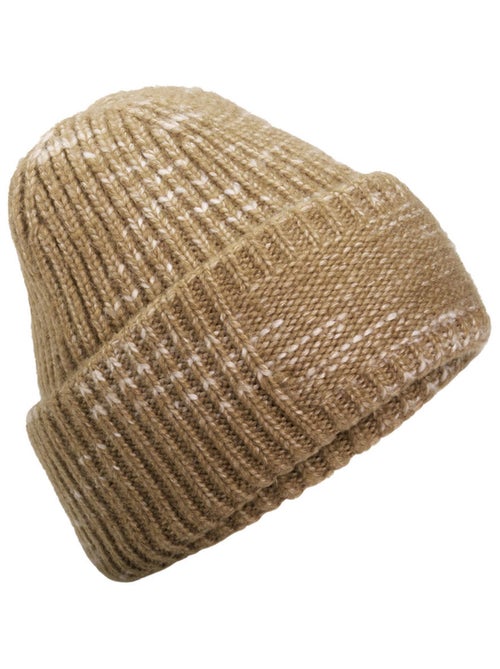 Beechfield - Bonnet motif/style Écusson - Kiabi