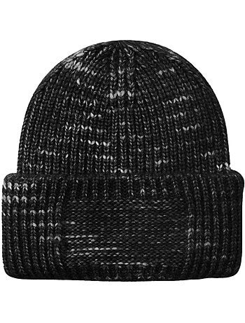 Beechfield - Bonnet motif/style Écusson