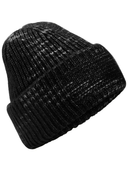 Beechfield - Bonnet motif/style Écusson - Kiabi