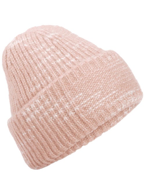Beechfield - Bonnet motif/style Écusson - Kiabi