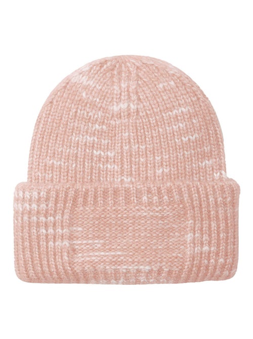 Beechfield - Bonnet motif/style Écusson - Kiabi