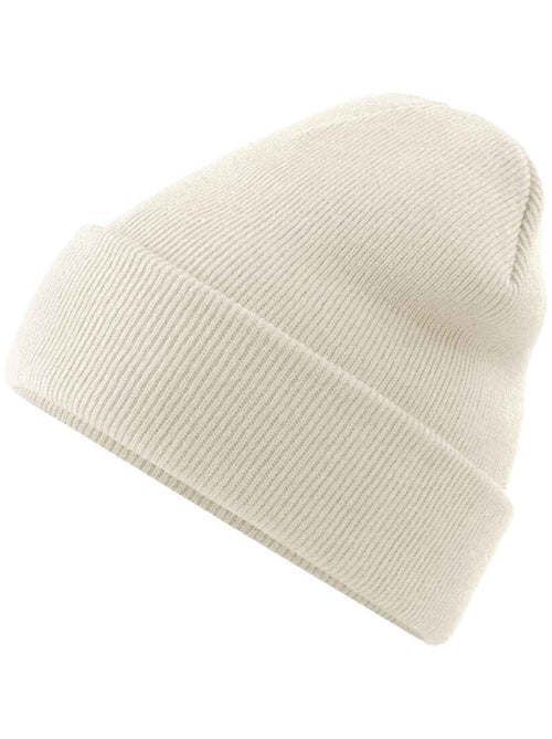 Beechfield - Bonnet motif/style uni ORIGINAL - Kiabi