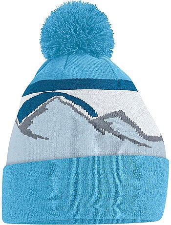 Beechfield - Bonnet MOUNTAIN PEAKS