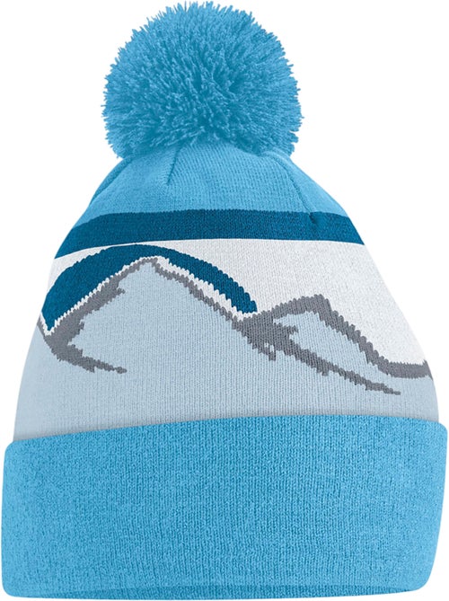 Beechfield - Bonnet MOUNTAIN PEAKS - Kiabi