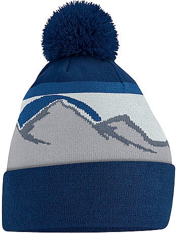 Beechfield - Bonnet MOUNTAIN PEAKS