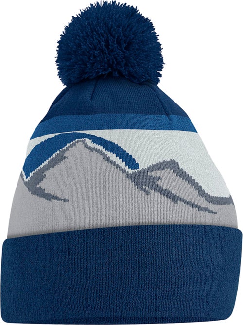 Beechfield - Bonnet MOUNTAIN PEAKS - Kiabi