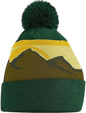 Beechfield - Bonnet MOUNTAIN PEAKS