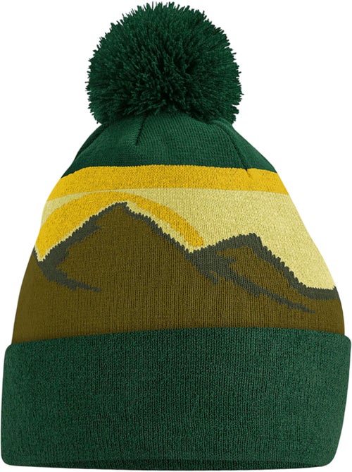 Beechfield - Bonnet MOUNTAIN PEAKS - Kiabi
