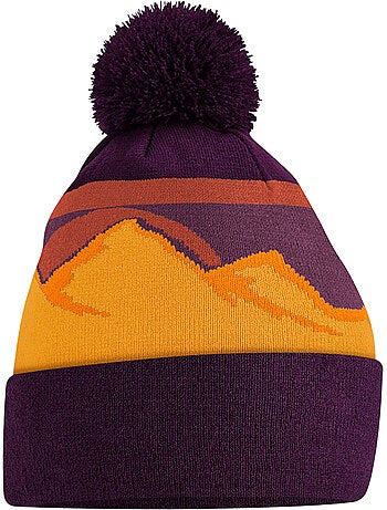 Beechfield - Bonnet MOUNTAIN PEAKS