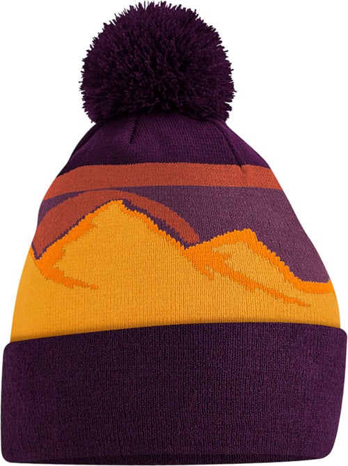 Beechfield - Bonnet MOUNTAIN PEAKS - Kiabi