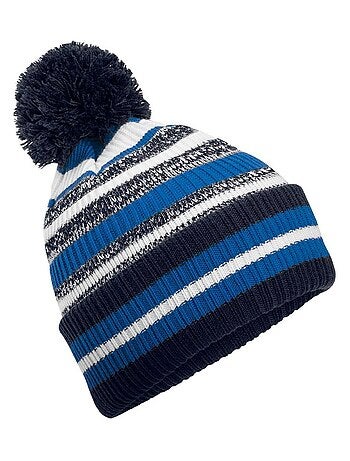 Beechfield - Bonnet MULTI-SPORT FAN