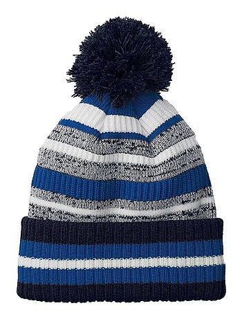 Beechfield - Bonnet MULTI-SPORT FAN