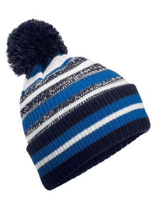 Beechfield - Bonnet MULTI-SPORT FAN