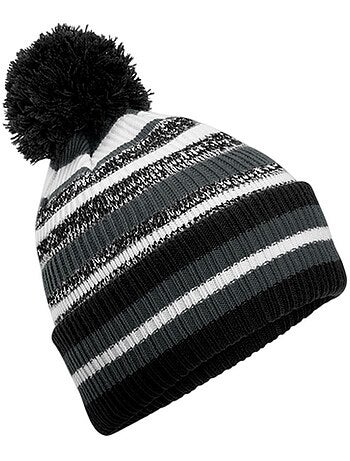 Beechfield - Bonnet MULTI-SPORT FAN