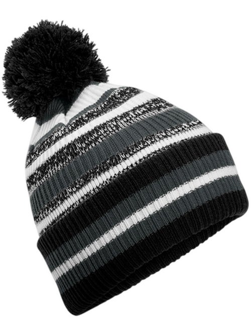 Beechfield - Bonnet MULTI-SPORT FAN - Kiabi