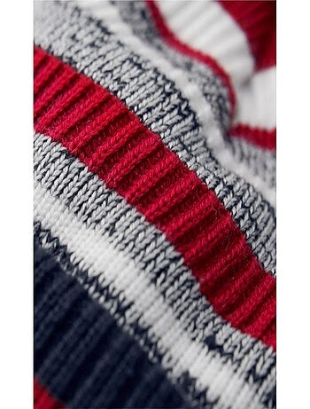 Beechfield - Bonnet MULTI-SPORT FAN