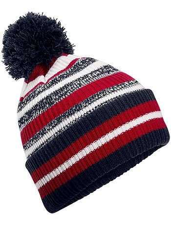 Beechfield - Bonnet MULTI-SPORT FAN