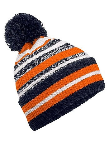 Beechfield - Bonnet MULTI-SPORT FAN