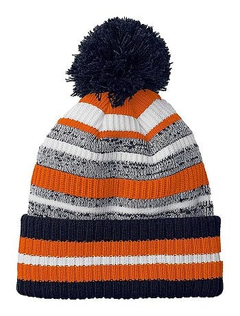 Beechfield - Bonnet MULTI-SPORT FAN