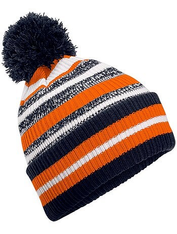 Beechfield - Bonnet MULTI-SPORT FAN