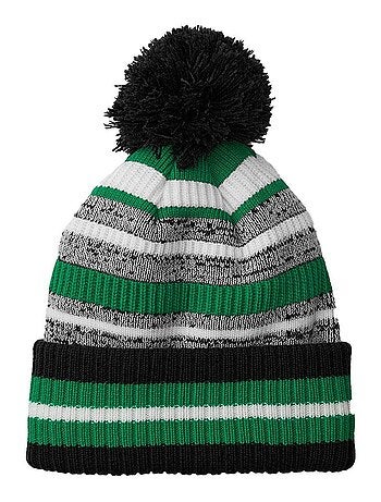 Beechfield - Bonnet MULTI-SPORT FAN