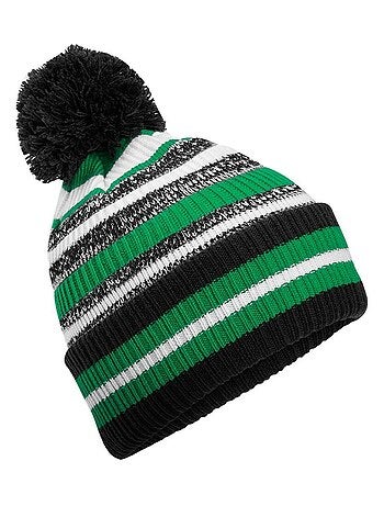 Beechfield - Bonnet MULTI-SPORT FAN