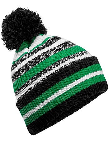 Beechfield - Bonnet MULTI-SPORT FAN