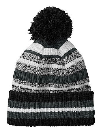 Beechfield - Bonnet MULTI-SPORT FAN